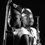 DUO LANDRY PLUS - PHOTO PAR DARIMAGE