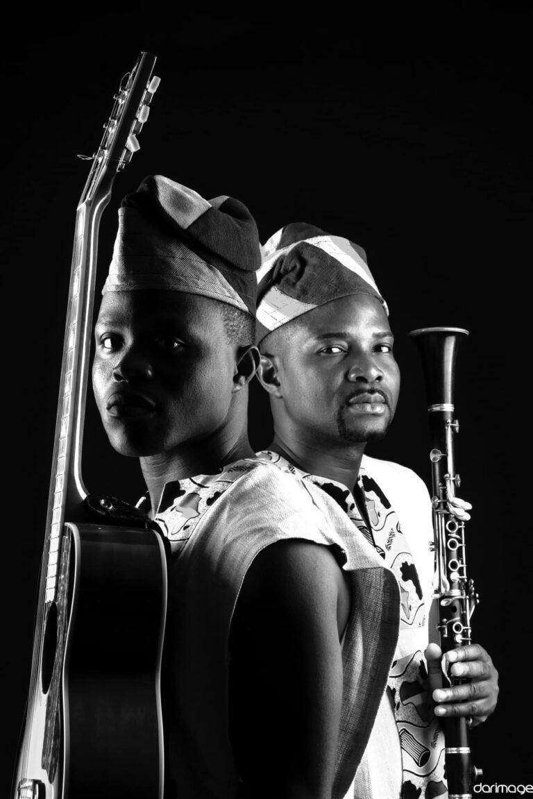 DUO LANDRY PLUS - PHOTO PAR DARIMAGE