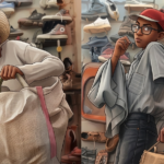 KALU-P.-BD-DESIGN-BY-GEMINI