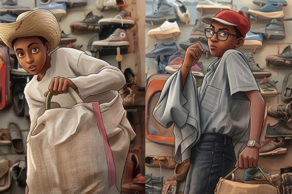 KALU-P.-BD-DESIGN-BY-GEMINI