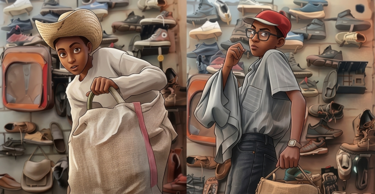 KALU-P.-BD-DESIGN-BY-GEMINI